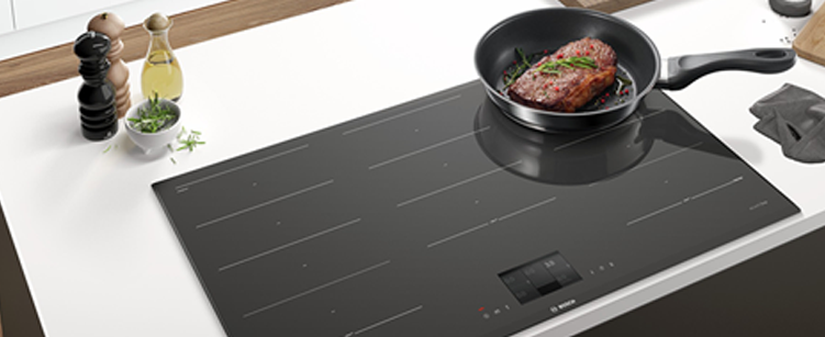 Tổng kết Đánh Giá Review Bếp Từ Bosch PIE875DC1E chung tại Bếp Nam Dương