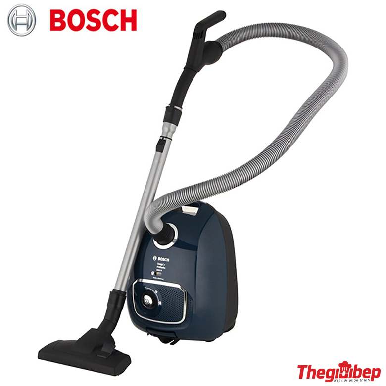 Máy hút bụi Bosch BGLS42035