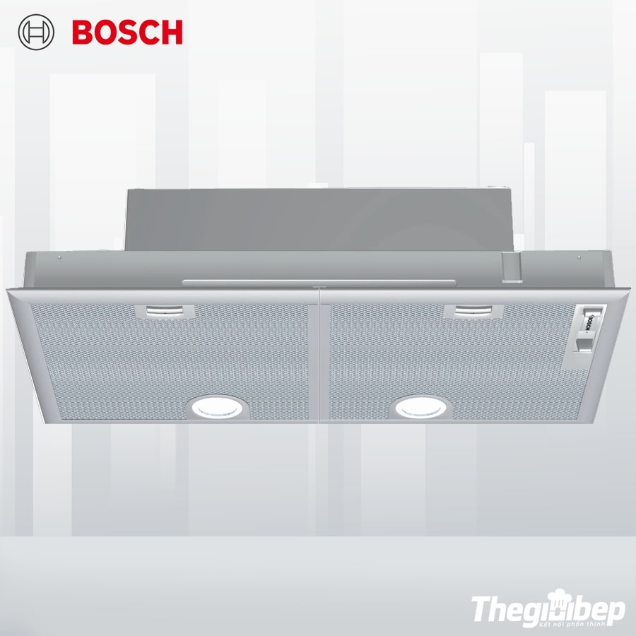 Máy hút mùi Bosch DHL755BL