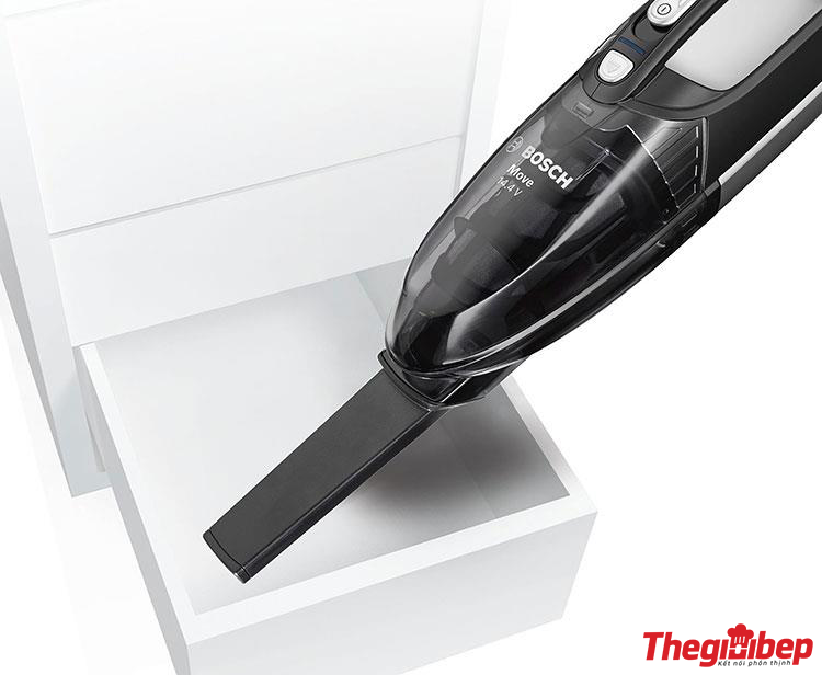Máy hút bụi cầm tay Bosch BHN14090