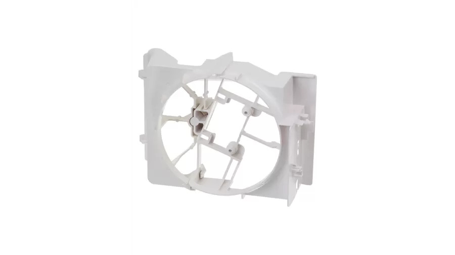https://api.thegioibep.com/uploads/products/61_1663032876607.jpg