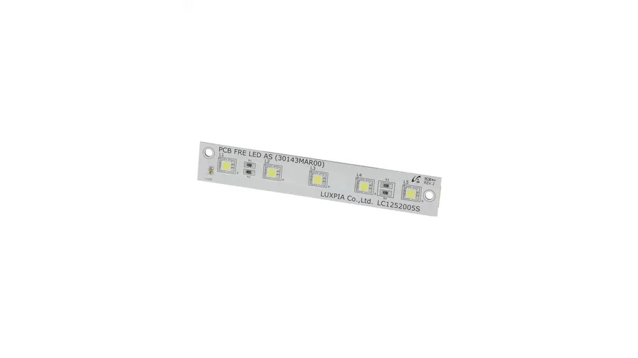 https://api.thegioibep.com/uploads/products/lk48_1663090713977.jpg