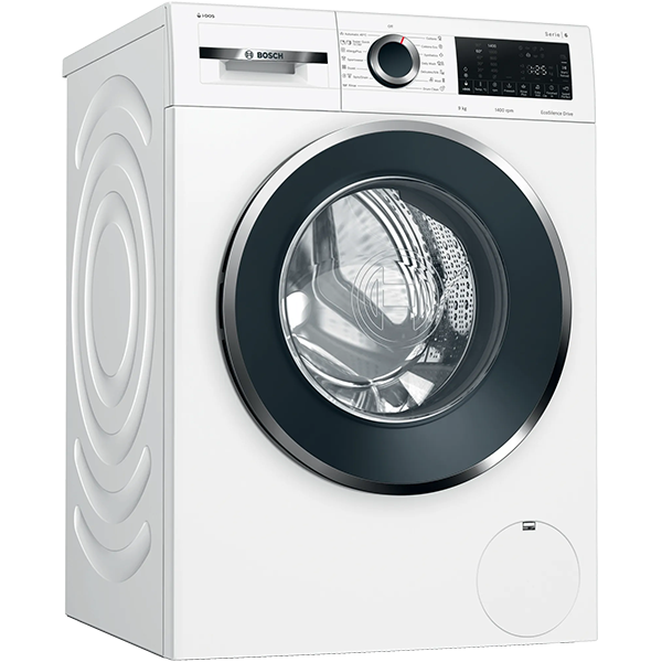 Máy giặt Bosch WGG244A0SG