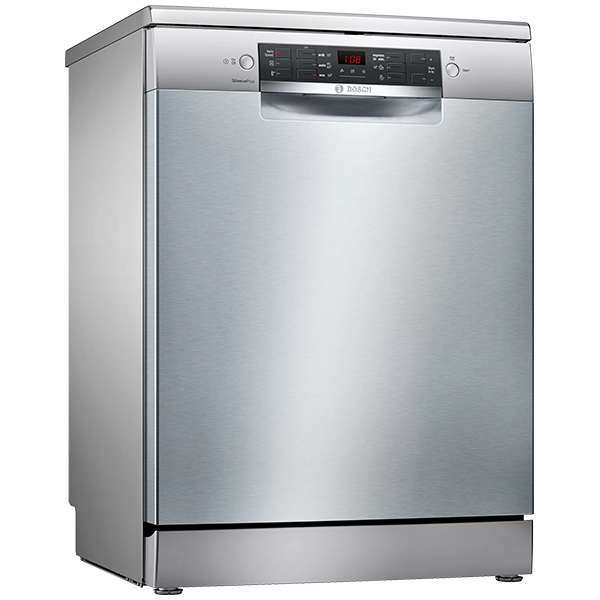 Máy rửa bát Bosch SMS46GI01P-1
