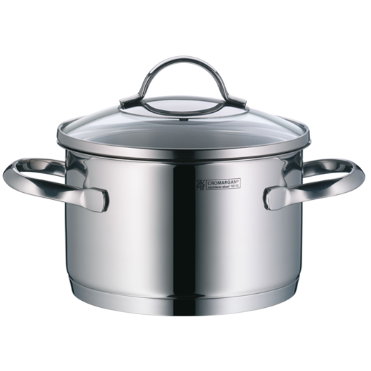 https://api.thegioibep.com/uploads/products/noituwmfprovenceplushighcasserole16cm0722166380_1664264972768.png