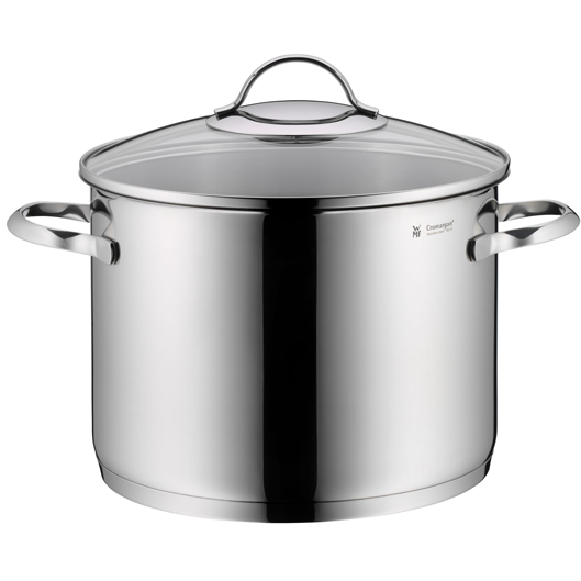 https://api.thegioibep.com/uploads/products/noituwmfprovenceplusstockpot24cm0723246380_1664265211058.png