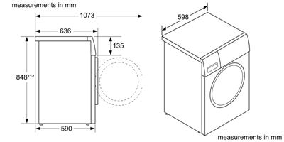 https://api.thegioibep.com/uploads/products/wgg254a0sg-3x400x400x4_1651981858944.jpg