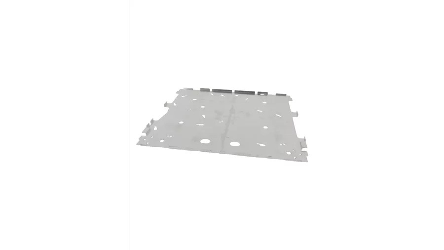 https://api.thegioibep.com/uploads/products/z3715445164532-0d80750b602fd22395fd3dceb0d647cb_1662963024041.jpg
