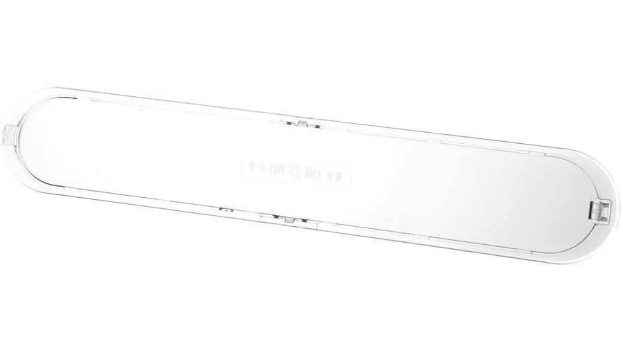 https://api.thegioibep.com/uploads/products/z3715501718343-3a66476d45fa3c6c79163cb0f4919599_1662964602598.jpg