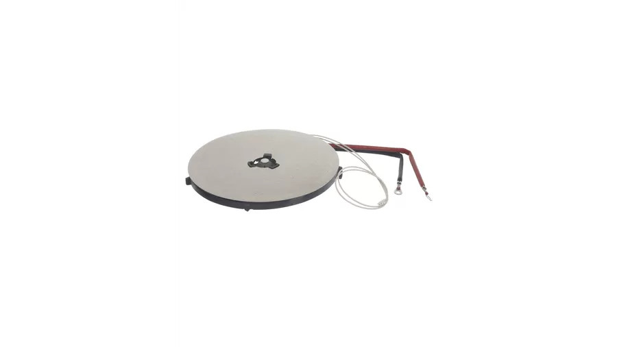 https://api.thegioibep.com/uploads/products/z3715681259563-38ab458027089f97269d9d33ebbcd283_1662968888118.jpg