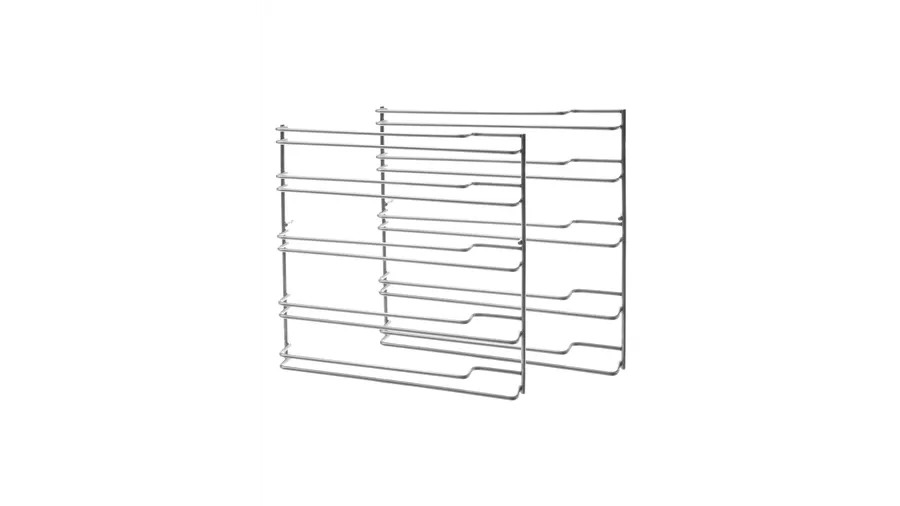 https://api.thegioibep.com/uploads/products/z3718363311244-6aac044455ea99d402fbb2bfabd95b94_1663054344943.jpg