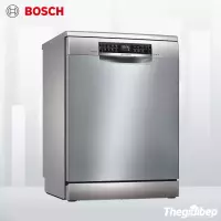 máy rửa bát Bosch SMS6ZCI49E