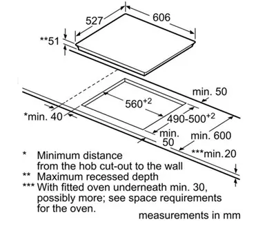 https://api.thegioibep.com/uploads/webps/products/bosch-pin675n17ex400x400x4.webp