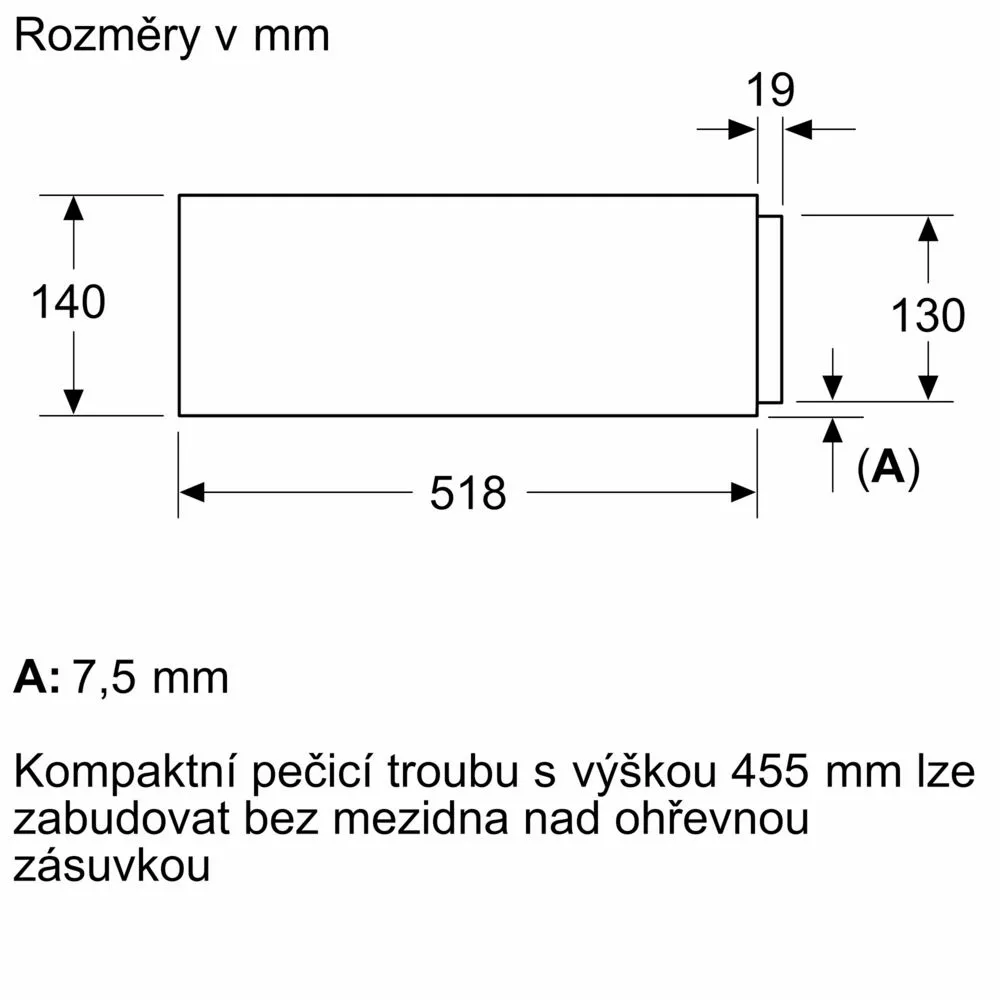 https://api.thegioibep.com/uploads/webps/products/kich-thuoc-khay-giu-am-bosch-bie7101b1.webp