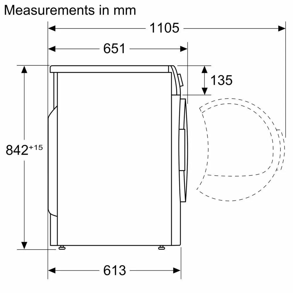 https://api.thegioibep.com/uploads/webps/products/kich-thuoc-may-say-bosch-wqb245b0sg.webp