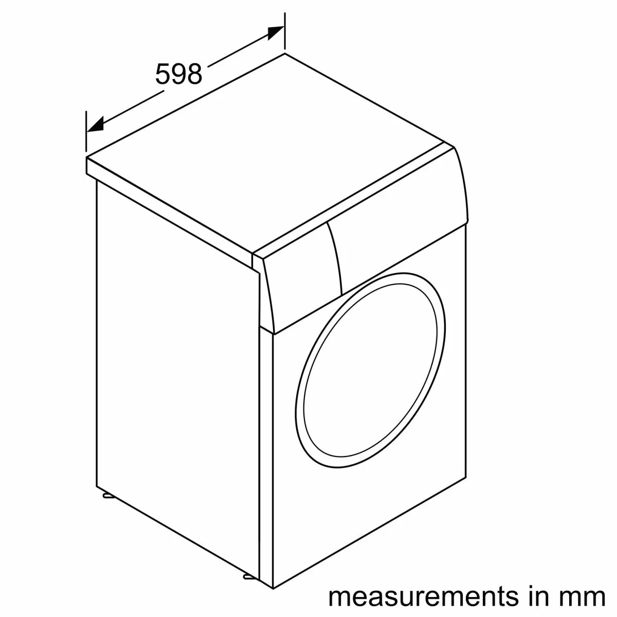 https://api.thegioibep.com/uploads/webps/products/may-giat-bosch-wgb254a0sg-10.webp