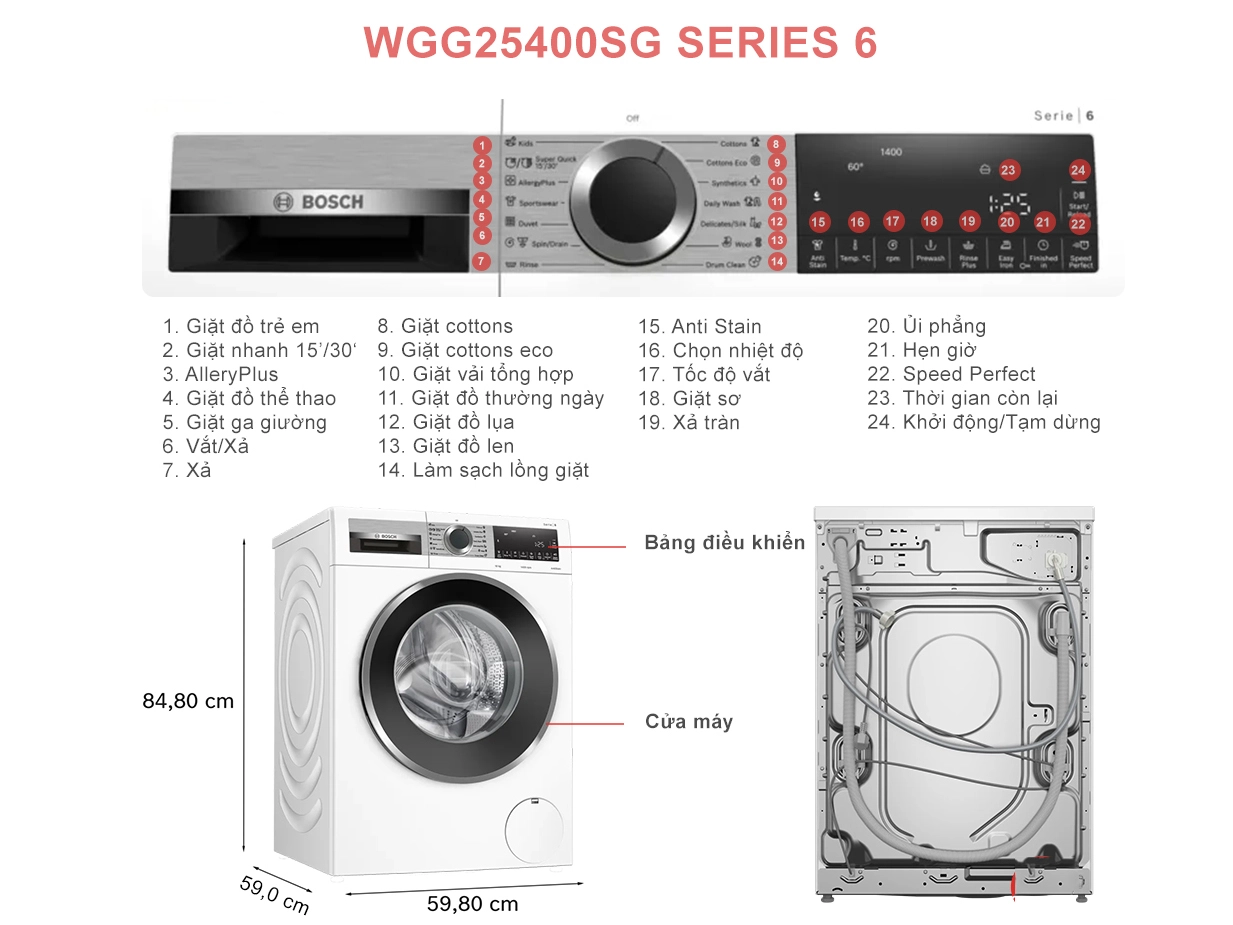 https://api.thegioibep.com/uploads/webps/products/may-giat-cua-truoc-bosch-wgg25400sg-ts.webp