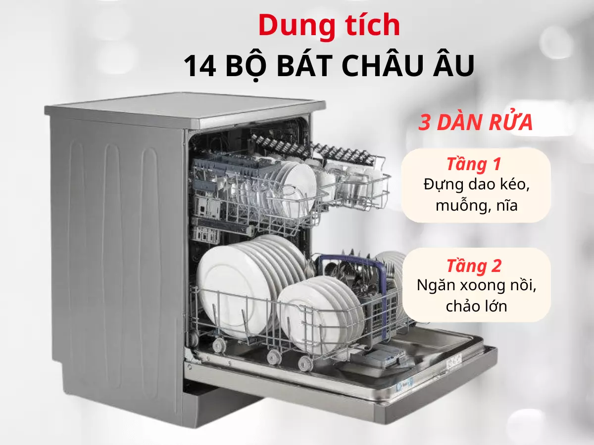 https://api.thegioibep.com/uploads/webps/products/may-rua-chen-beko-bdfn26430x-nb-5.webp